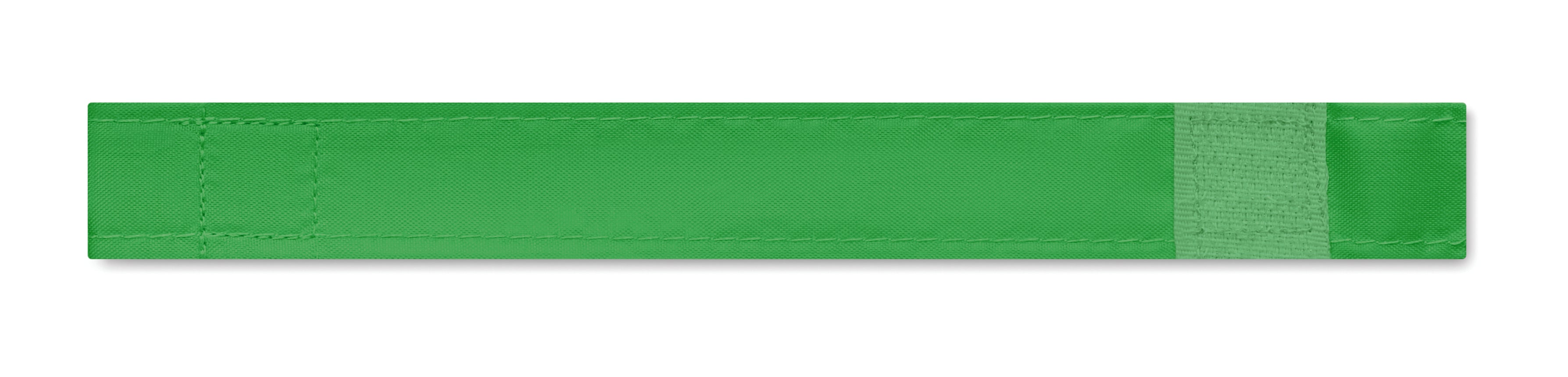 Parasol dziecięcy 18″ DRYKID