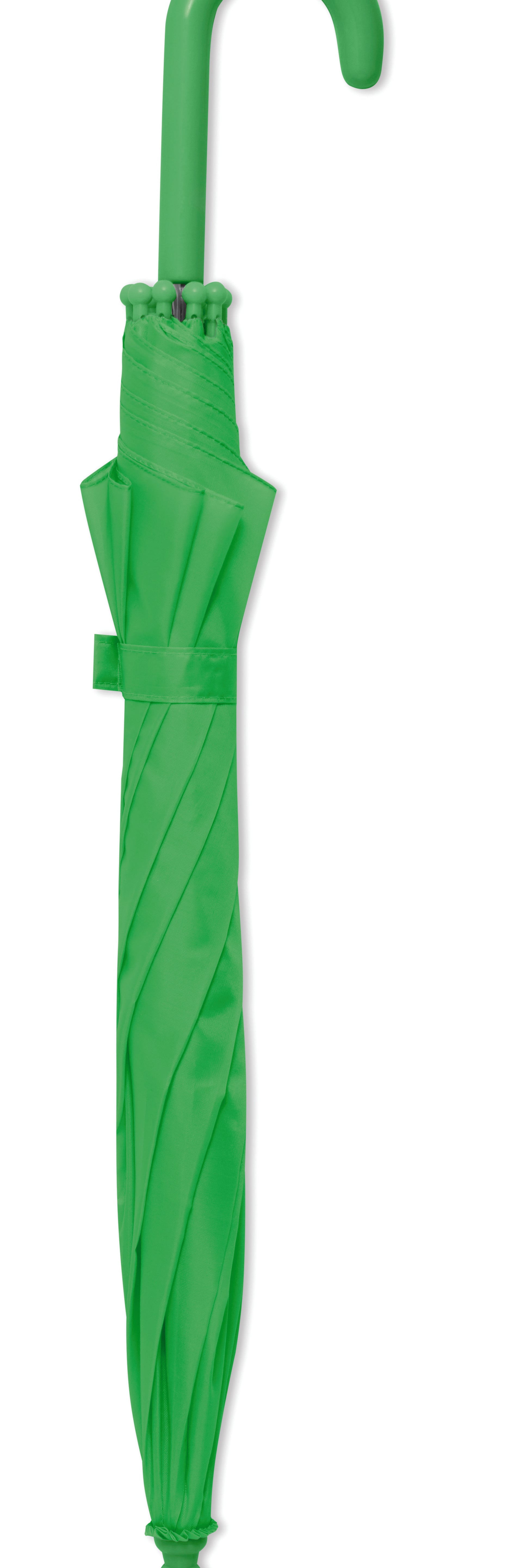 Parasol dziecięcy 18″ DRYKID