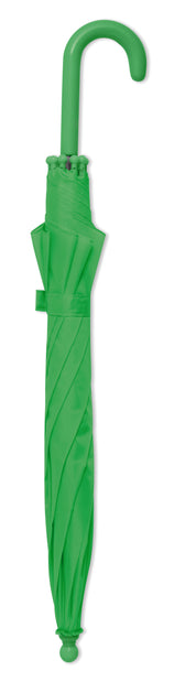 Parasol dziecięcy 18″ DRYKID