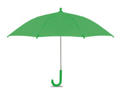 Parasol dziecięcy 18″ DRYKID