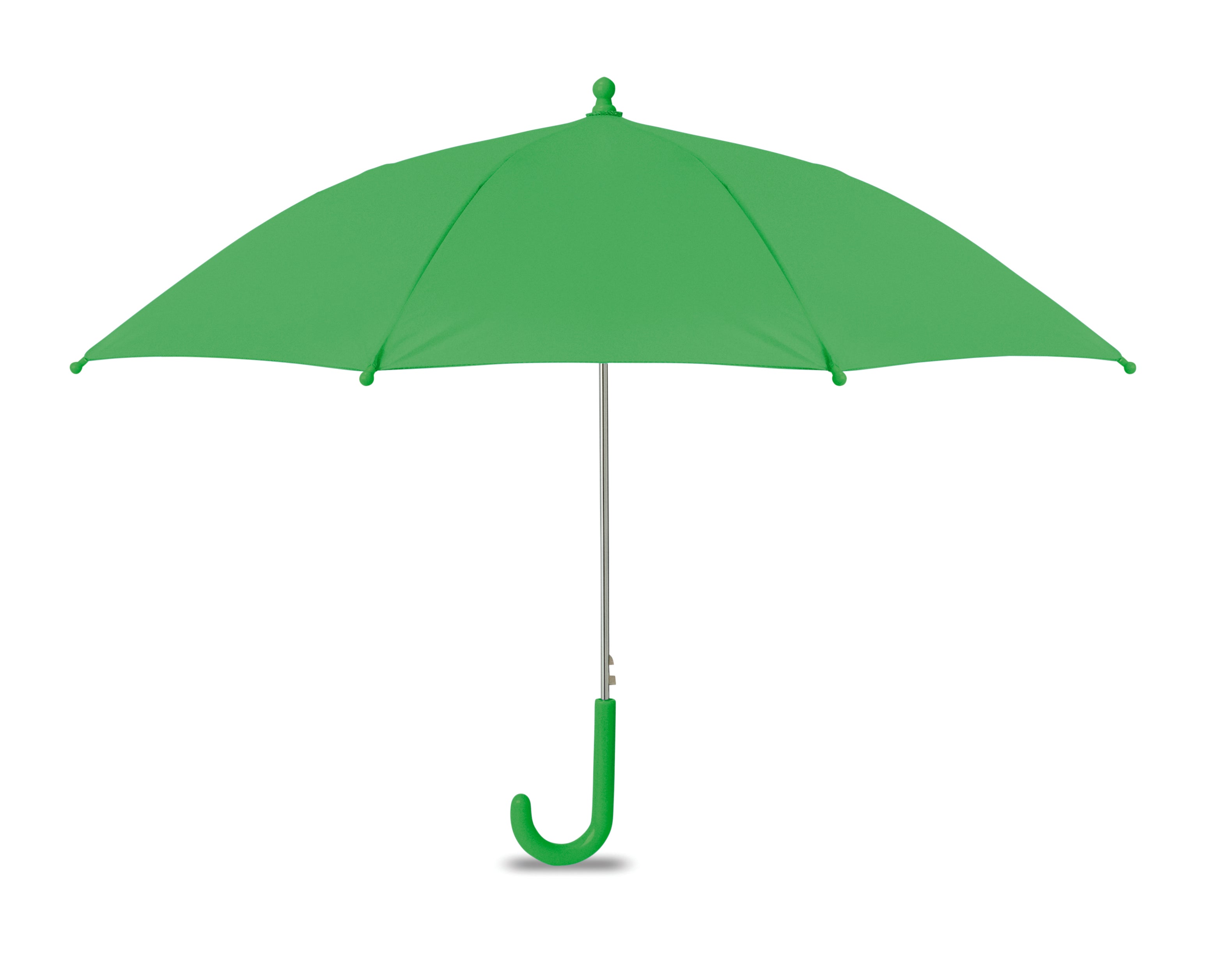 Parasol dziecięcy 18″ DRYKID