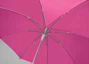 Parasol dziecięcy 18″ DRYKID