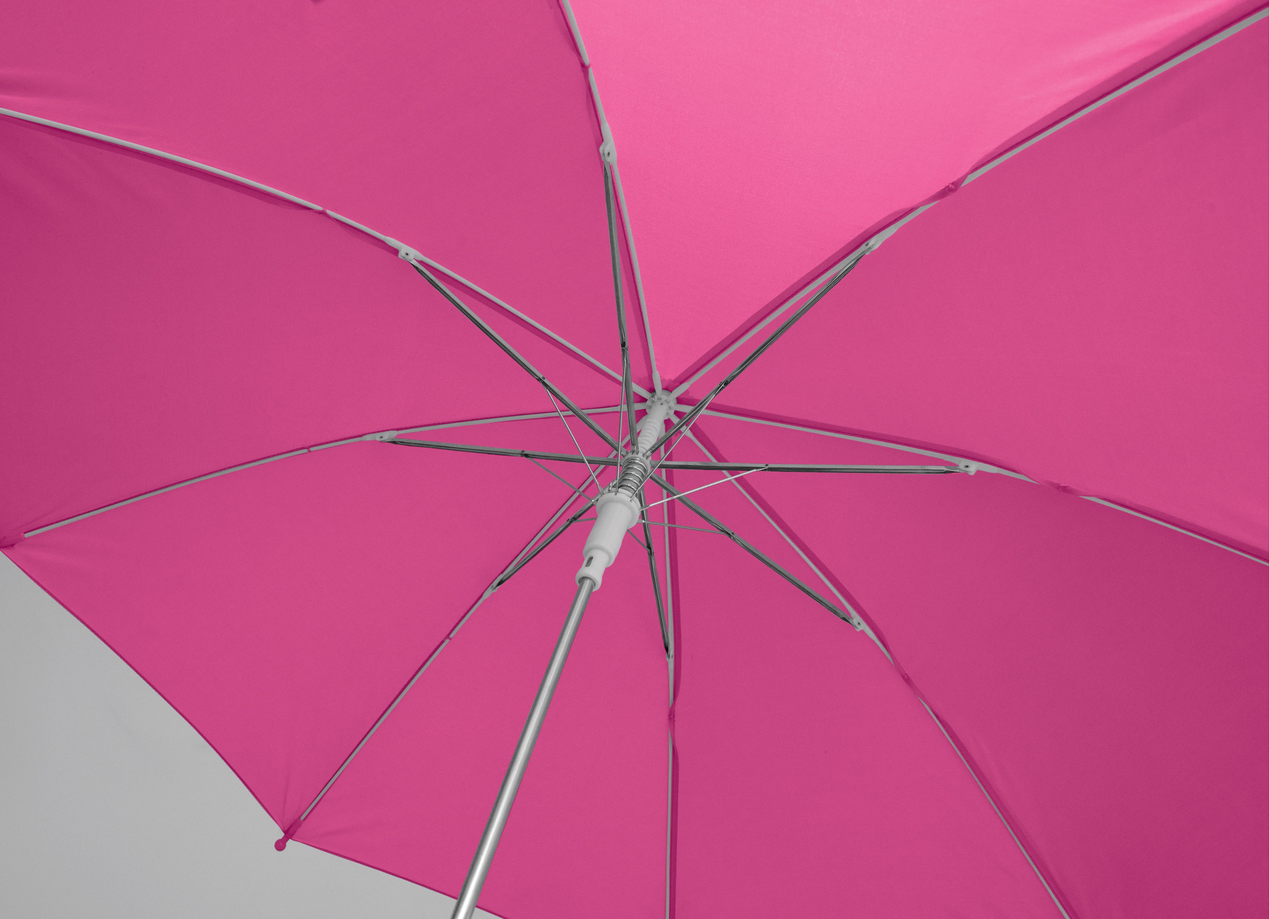 Parasol dziecięcy 18″ DRYKID