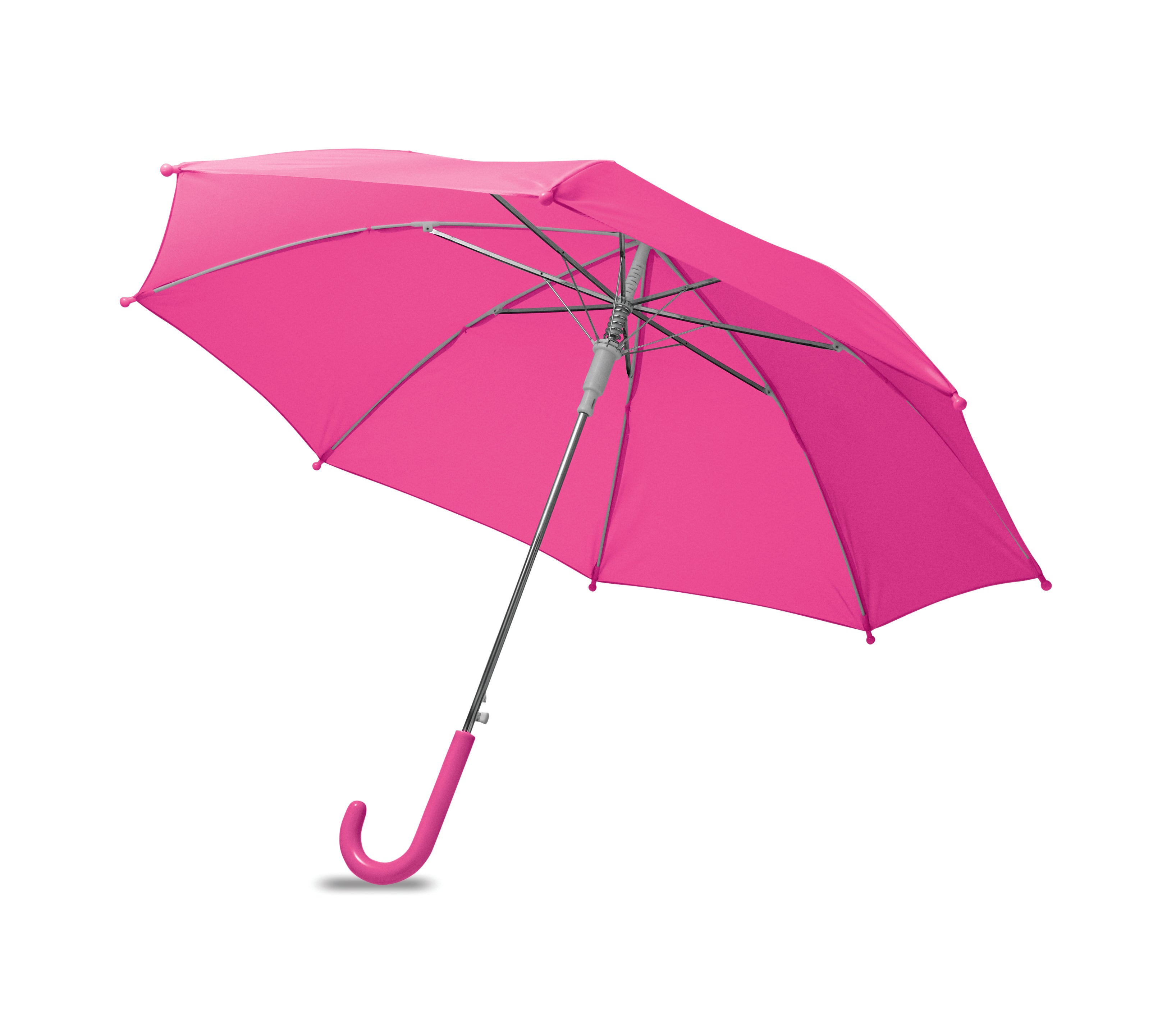 Parasol dziecięcy 18″ DRYKID