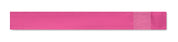 Parasol dziecięcy 18″ DRYKID