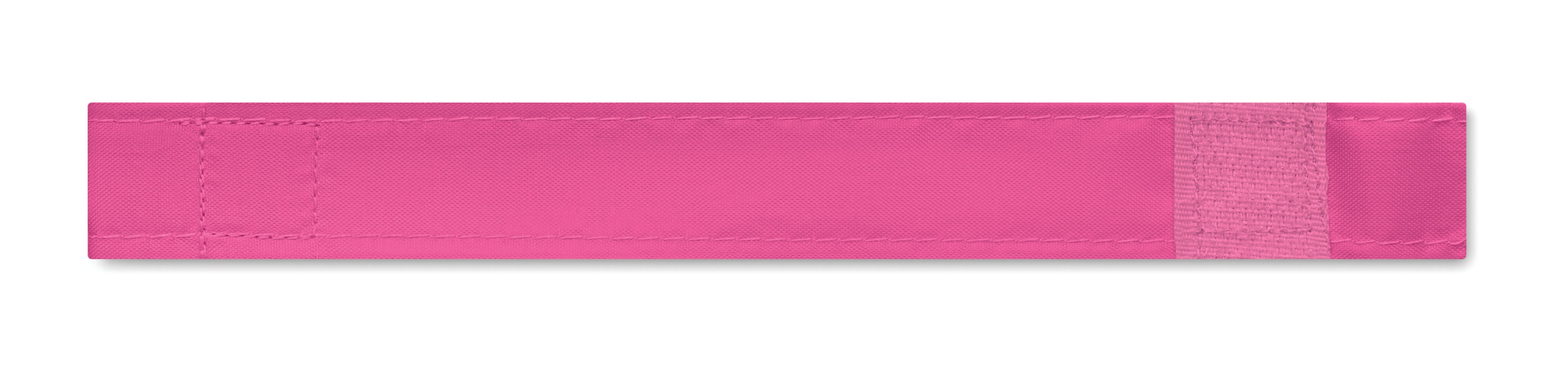 Parasol dziecięcy 18″ DRYKID