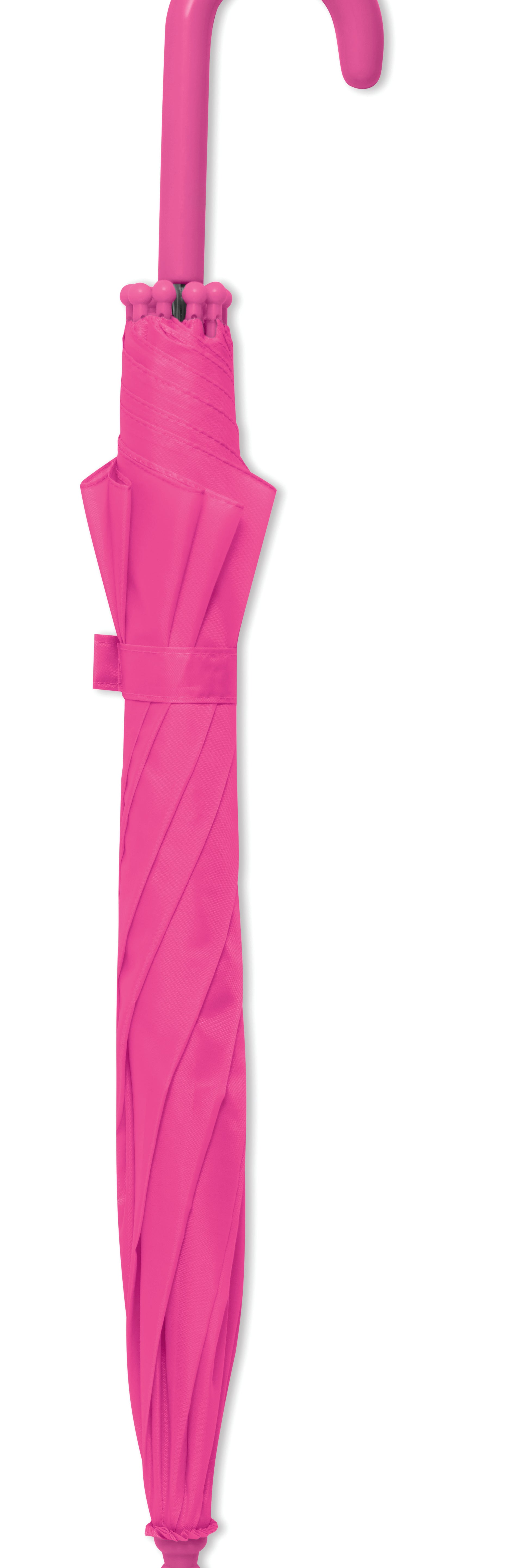 Parasol dziecięcy 18″ DRYKID