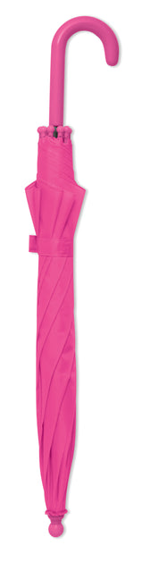 Parasol dziecięcy 18″ DRYKID