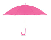 Parasol dziecięcy 18″ DRYKID