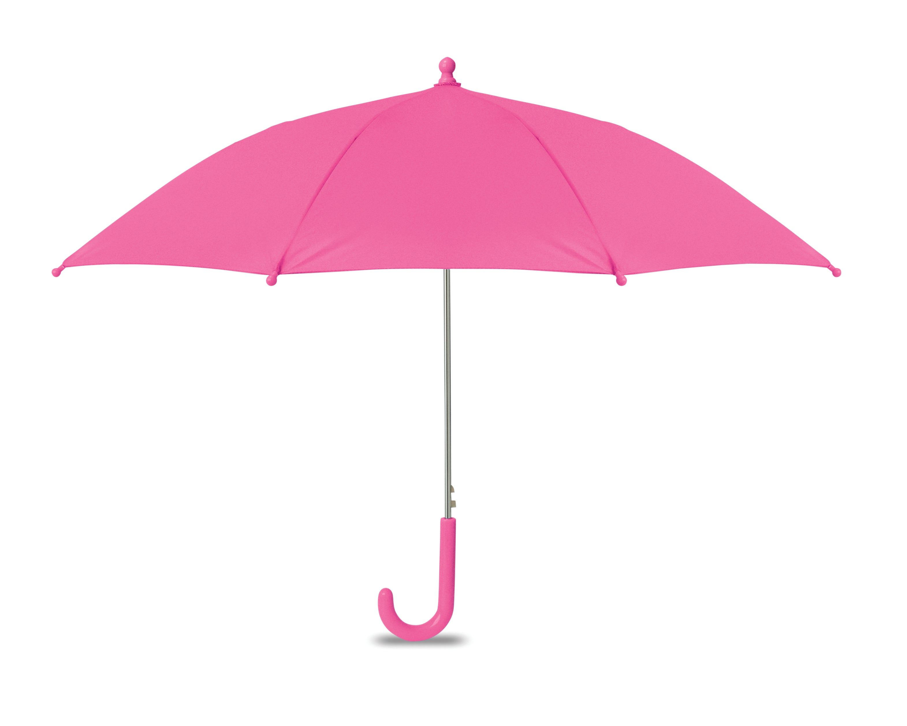 Parasol dziecięcy 18″ DRYKID