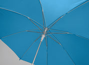 Parasol dziecięcy 18″ DRYKID
