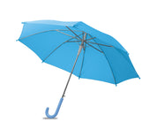 Parasol dziecięcy 18″ DRYKID