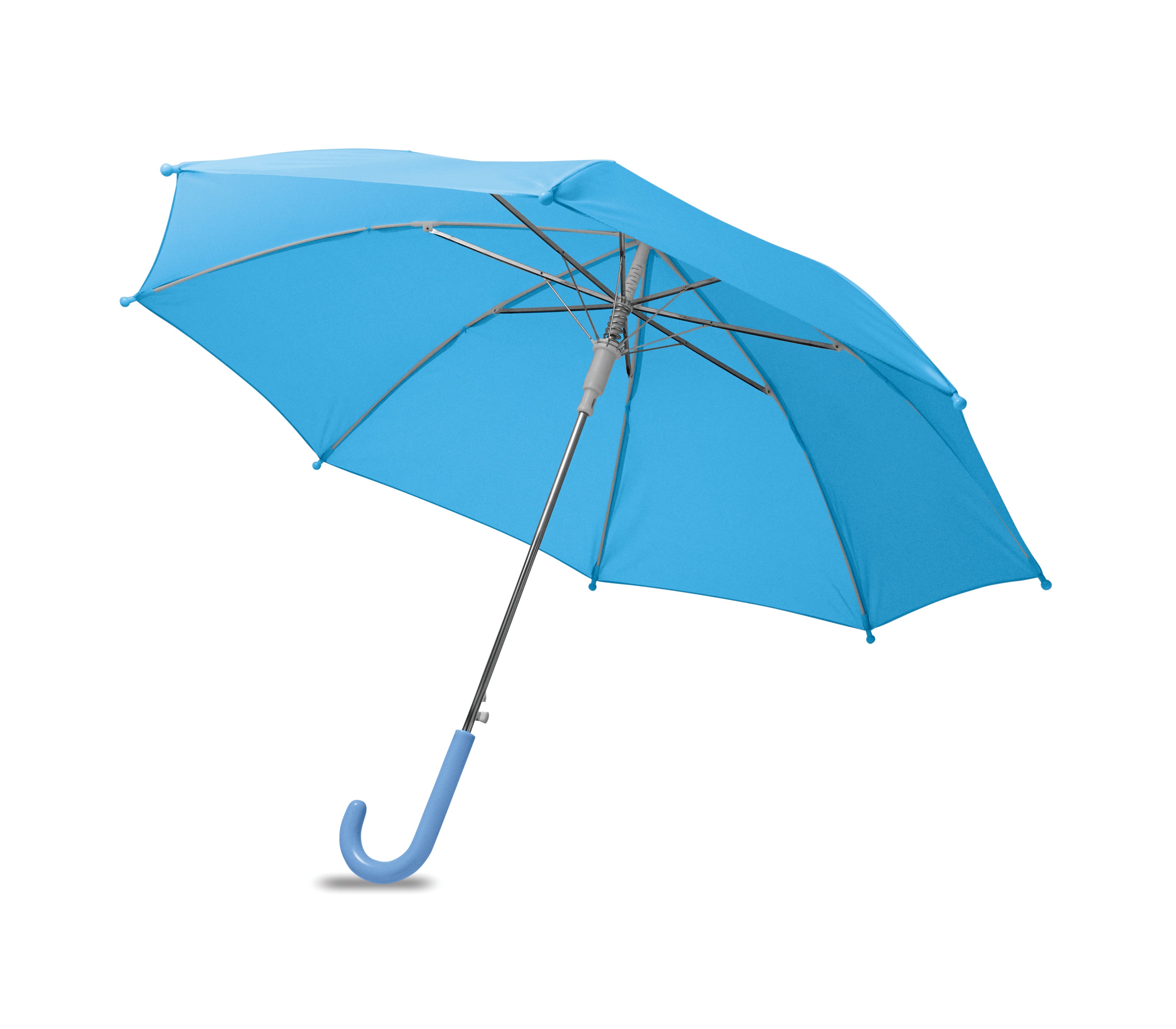 Parasol dziecięcy 18″ DRYKID