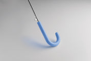 Parasol dziecięcy 18″ DRYKID