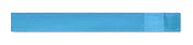 Parasol dziecięcy 18″ DRYKID