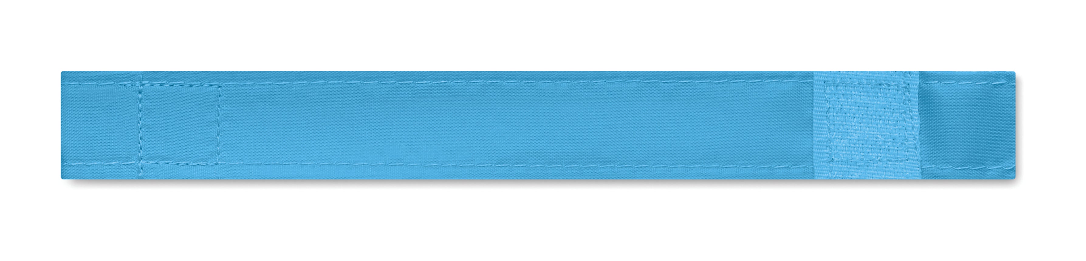 Parasol dziecięcy 18″ DRYKID