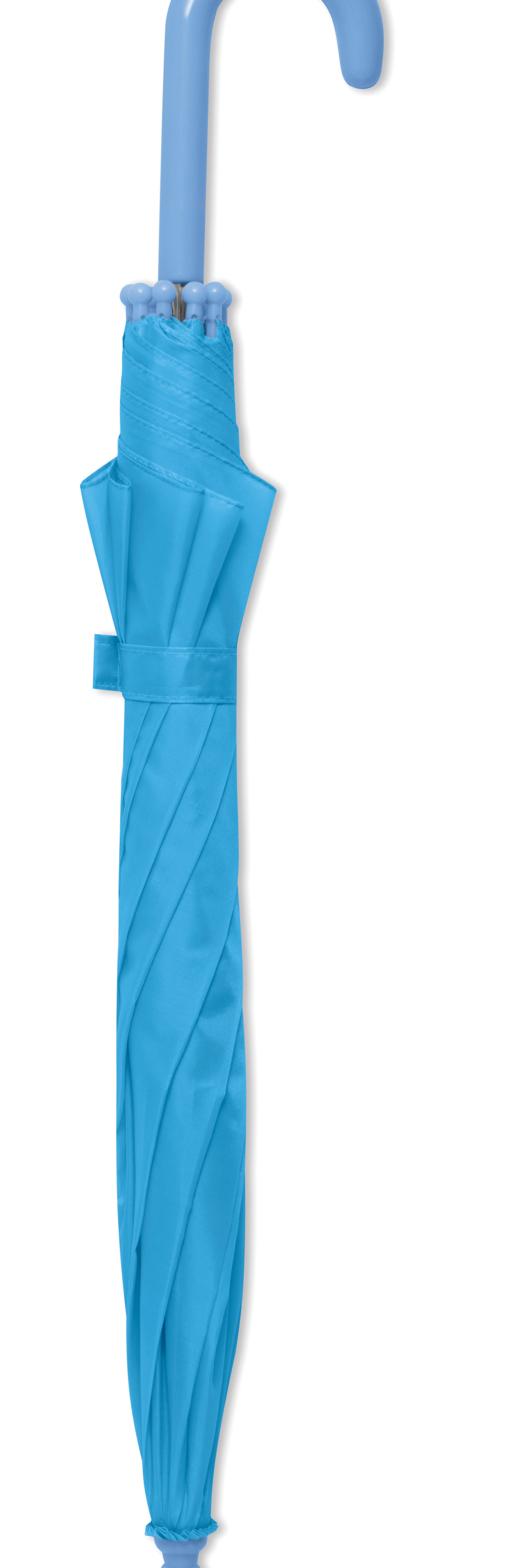 Parasol dziecięcy 18″ DRYKID