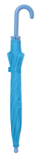 Parasol dziecięcy 18″ DRYKID