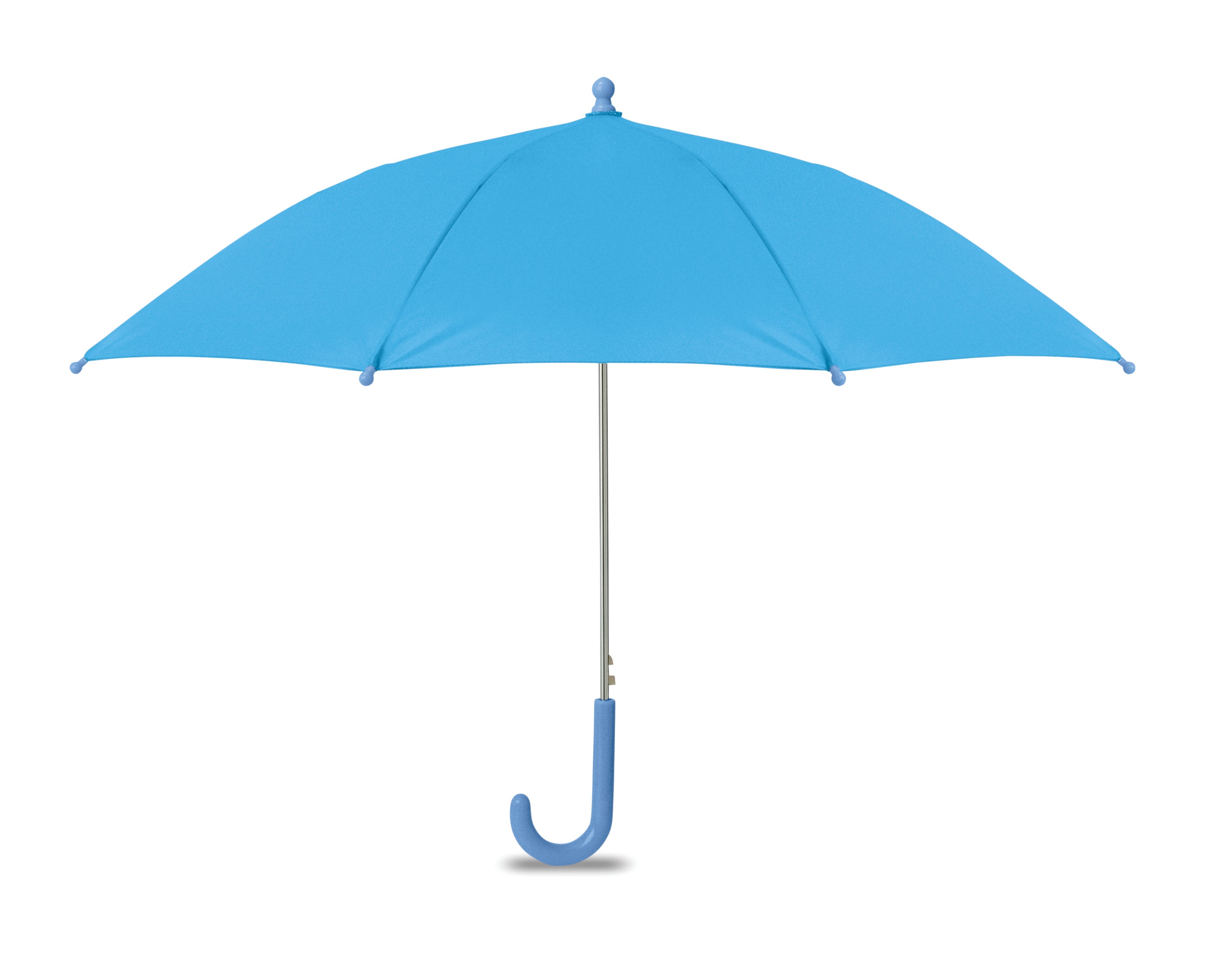 Parasol dziecięcy 18″ DRYKID