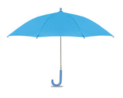 Parasol dziecięcy 18″ DRYKID