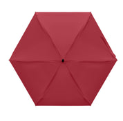 19″ wiatroodporny parasol PORTLAND SIN