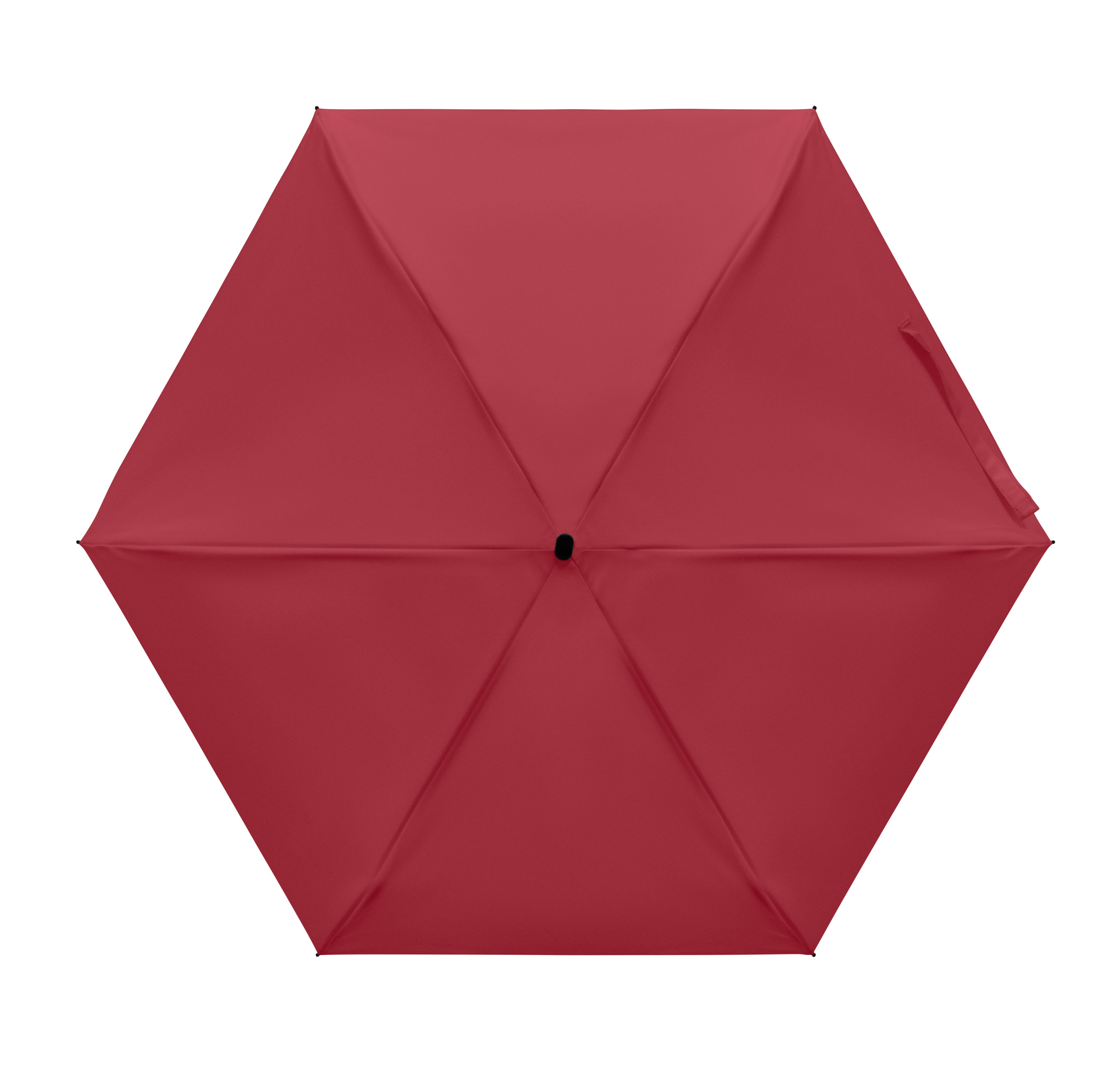 19″ wiatroodporny parasol PORTLAND SIN