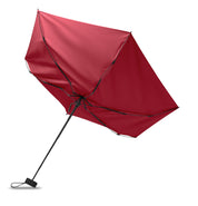19″ wiatroodporny parasol PORTLAND SIN