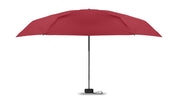 19″ wiatroodporny parasol PORTLAND SIN