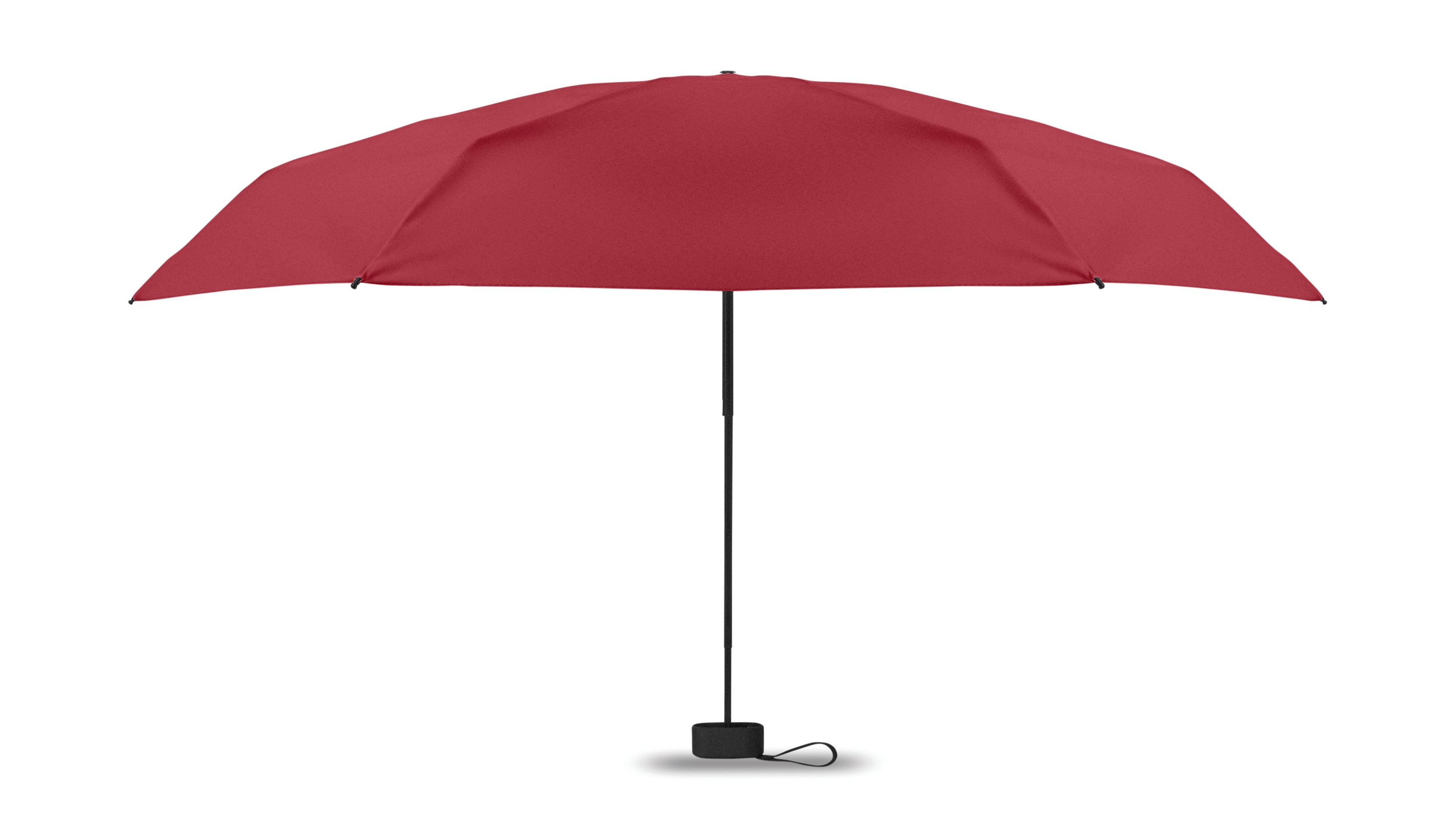19″ wiatroodporny parasol PORTLAND SIN