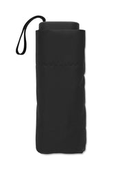 19″ wiatroodporny parasol PORTLAND SIN
