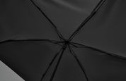 19″ wiatroodporny parasol PORTLAND SIN