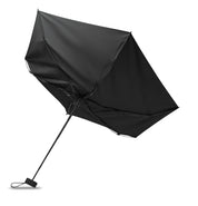 19″ wiatroodporny parasol PORTLAND SIN