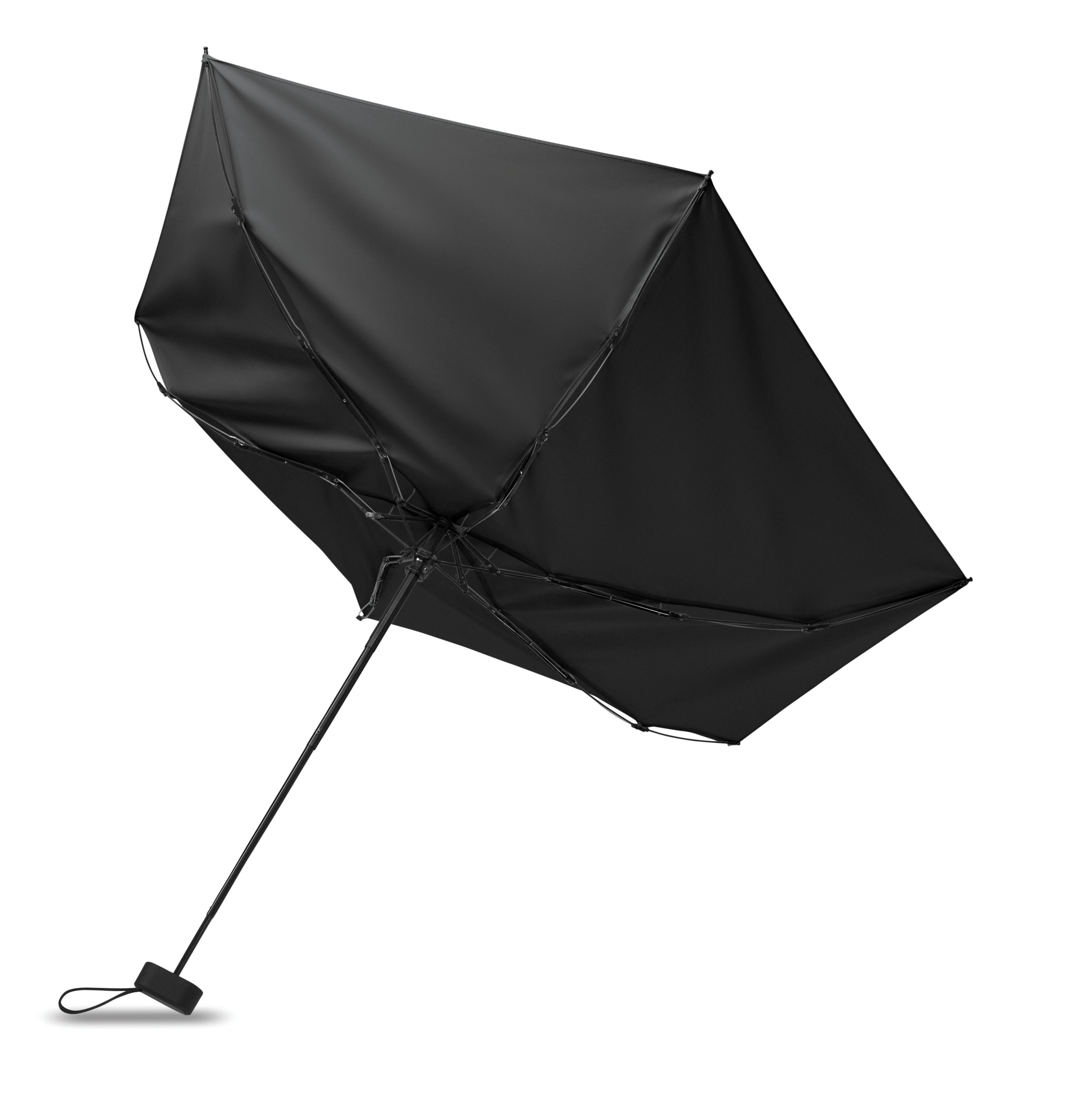 19″ wiatroodporny parasol PORTLAND SIN