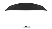 19″ wiatroodporny parasol PORTLAND SIN