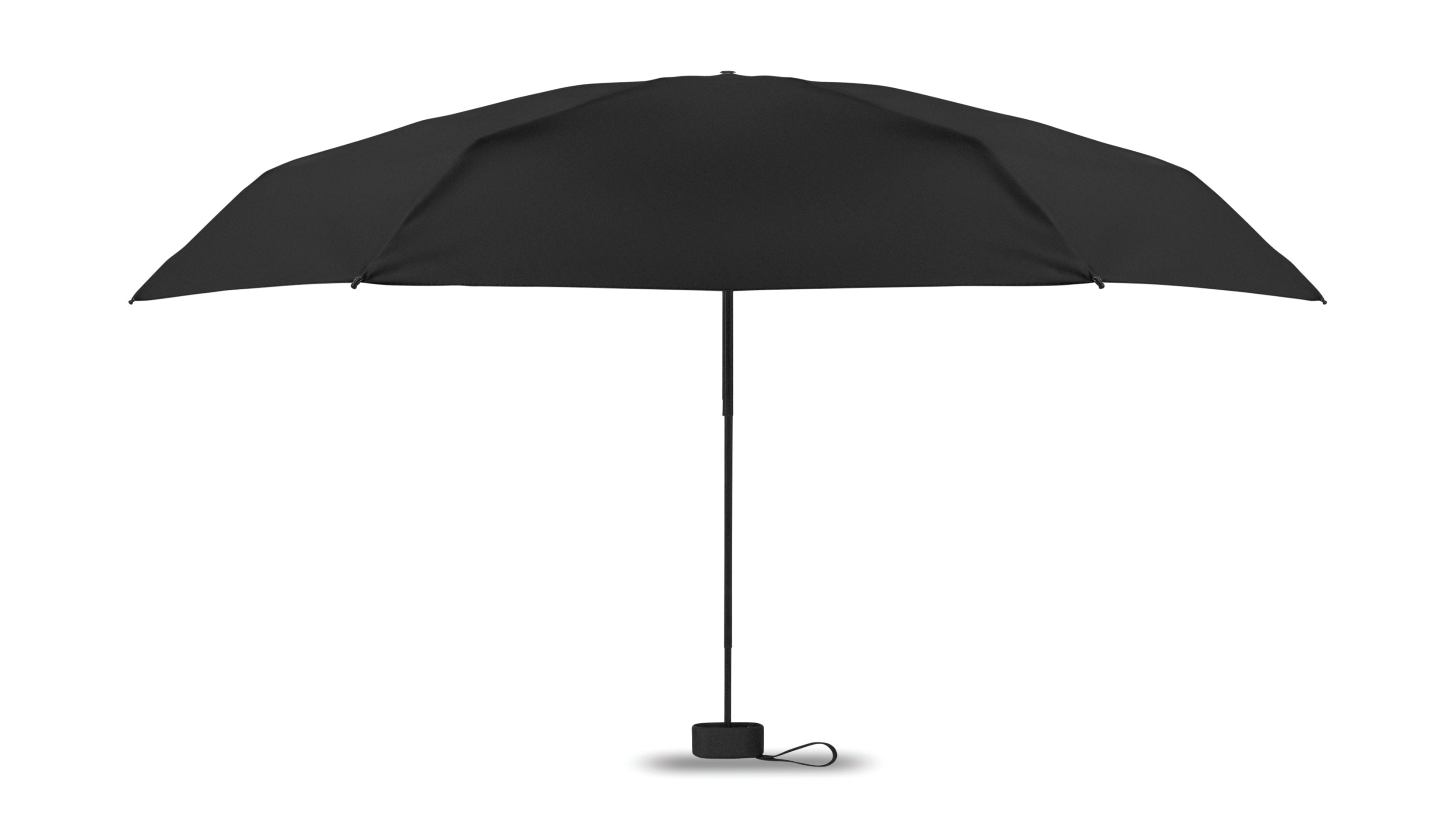 19″ wiatroodporny parasol PORTLAND SIN