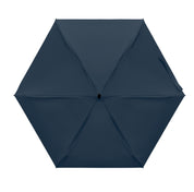 19″ wiatroodporny parasol PORTLAND SIN