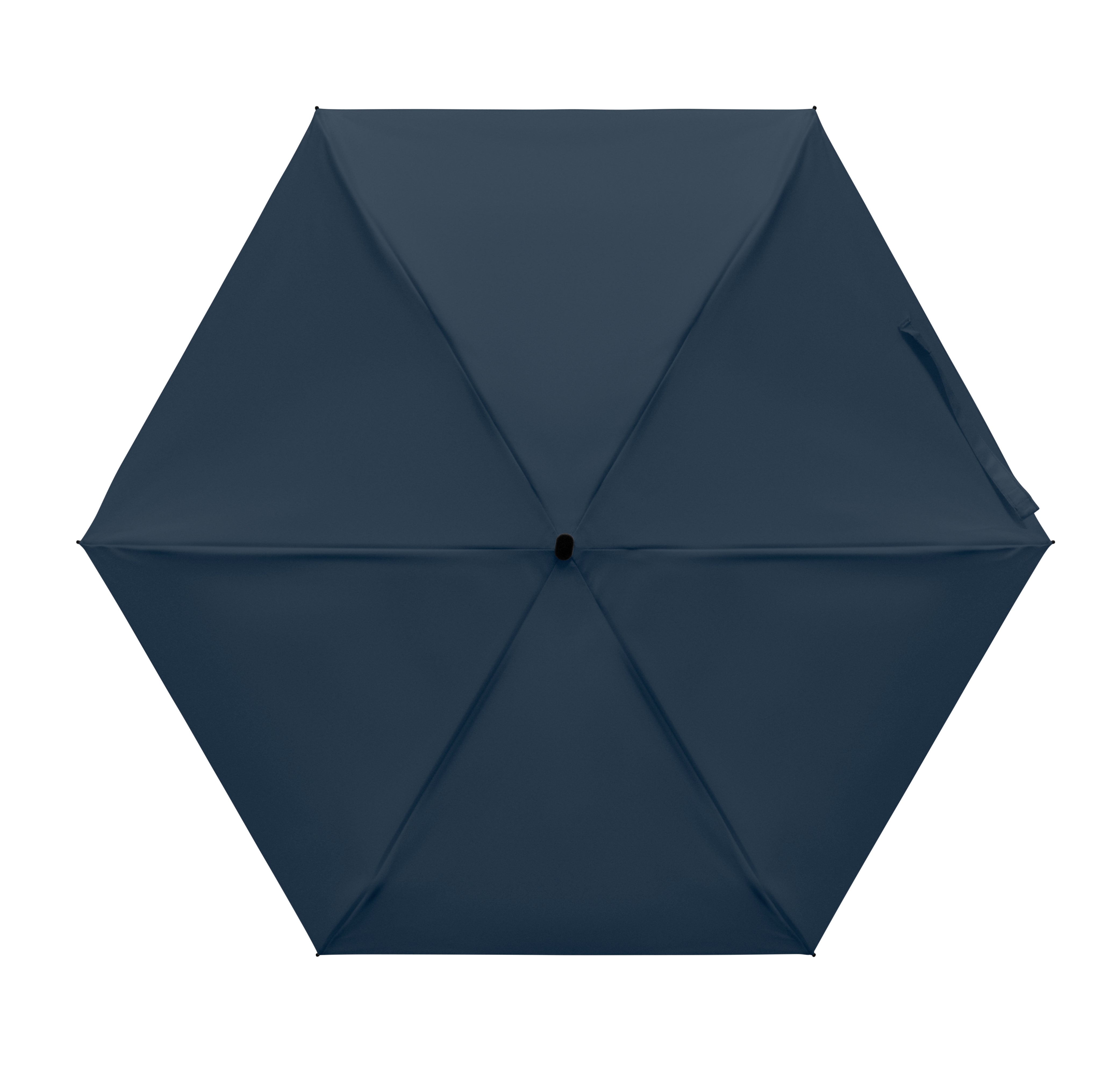 19″ wiatroodporny parasol PORTLAND SIN