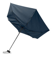 19″ wiatroodporny parasol PORTLAND SIN