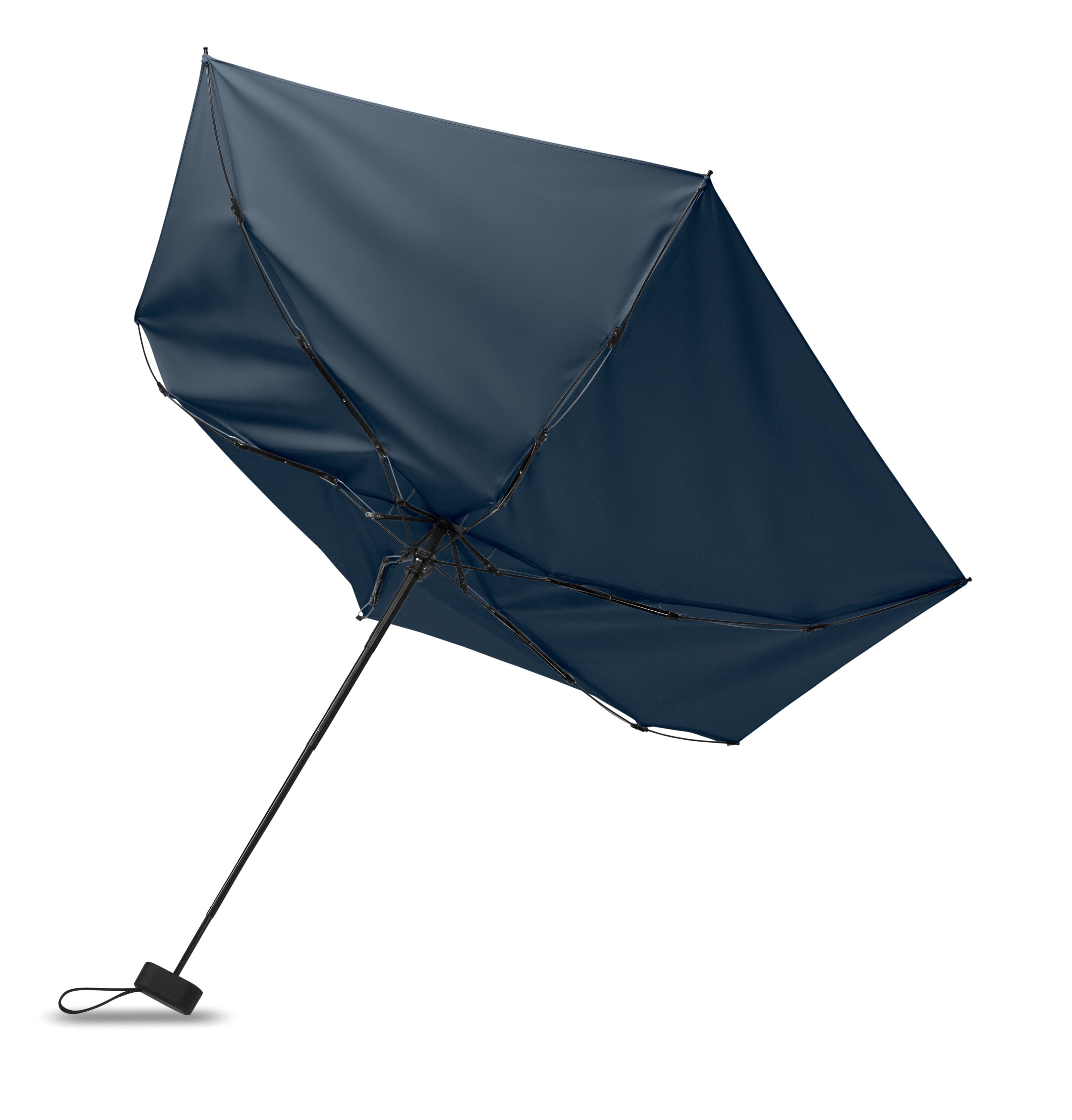 19″ wiatroodporny parasol PORTLAND SIN