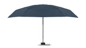 19″ wiatroodporny parasol PORTLAND SIN