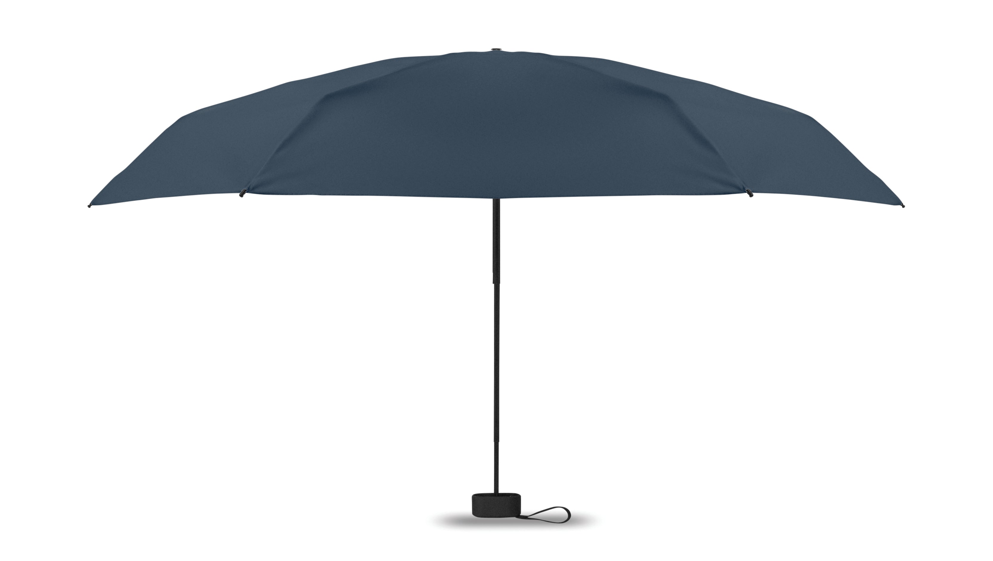 19″ wiatroodporny parasol PORTLAND SIN