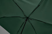 19″ wiatroodporny parasol PORTLAND SIN
