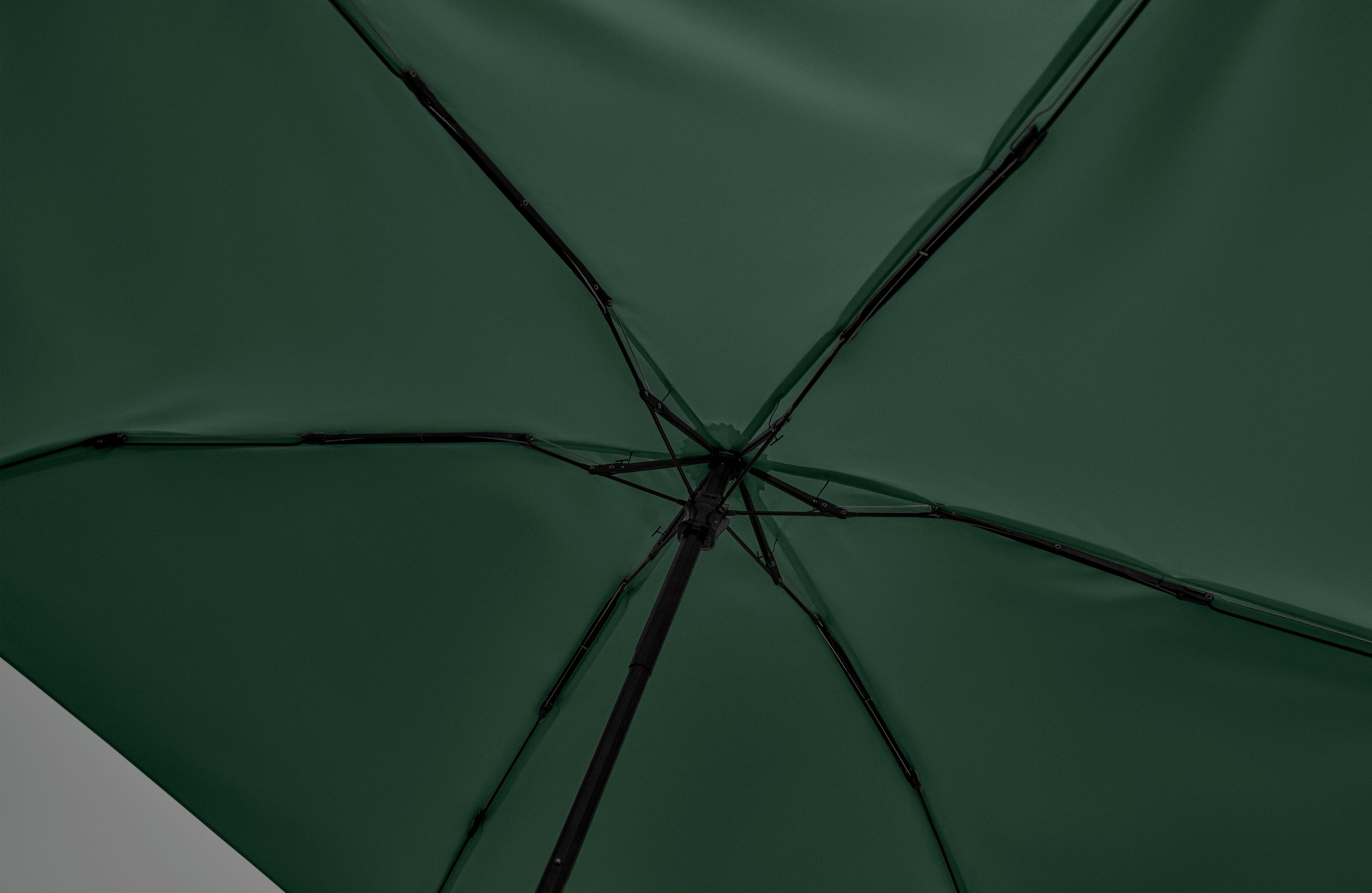 19″ wiatroodporny parasol PORTLAND SIN