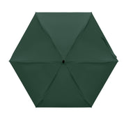 19″ wiatroodporny parasol PORTLAND SIN