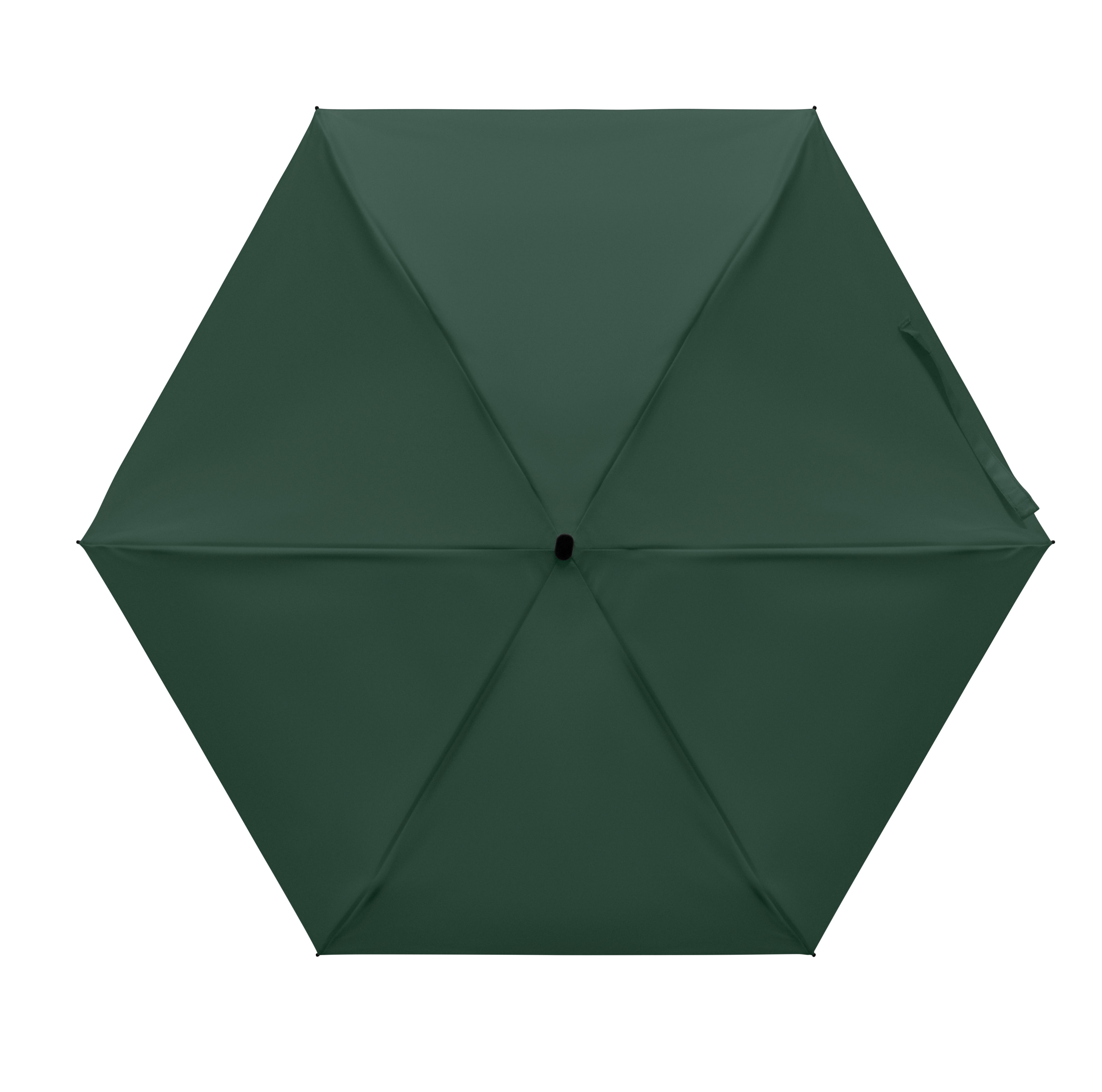 19″ wiatroodporny parasol PORTLAND SIN