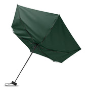 19″ wiatroodporny parasol PORTLAND SIN