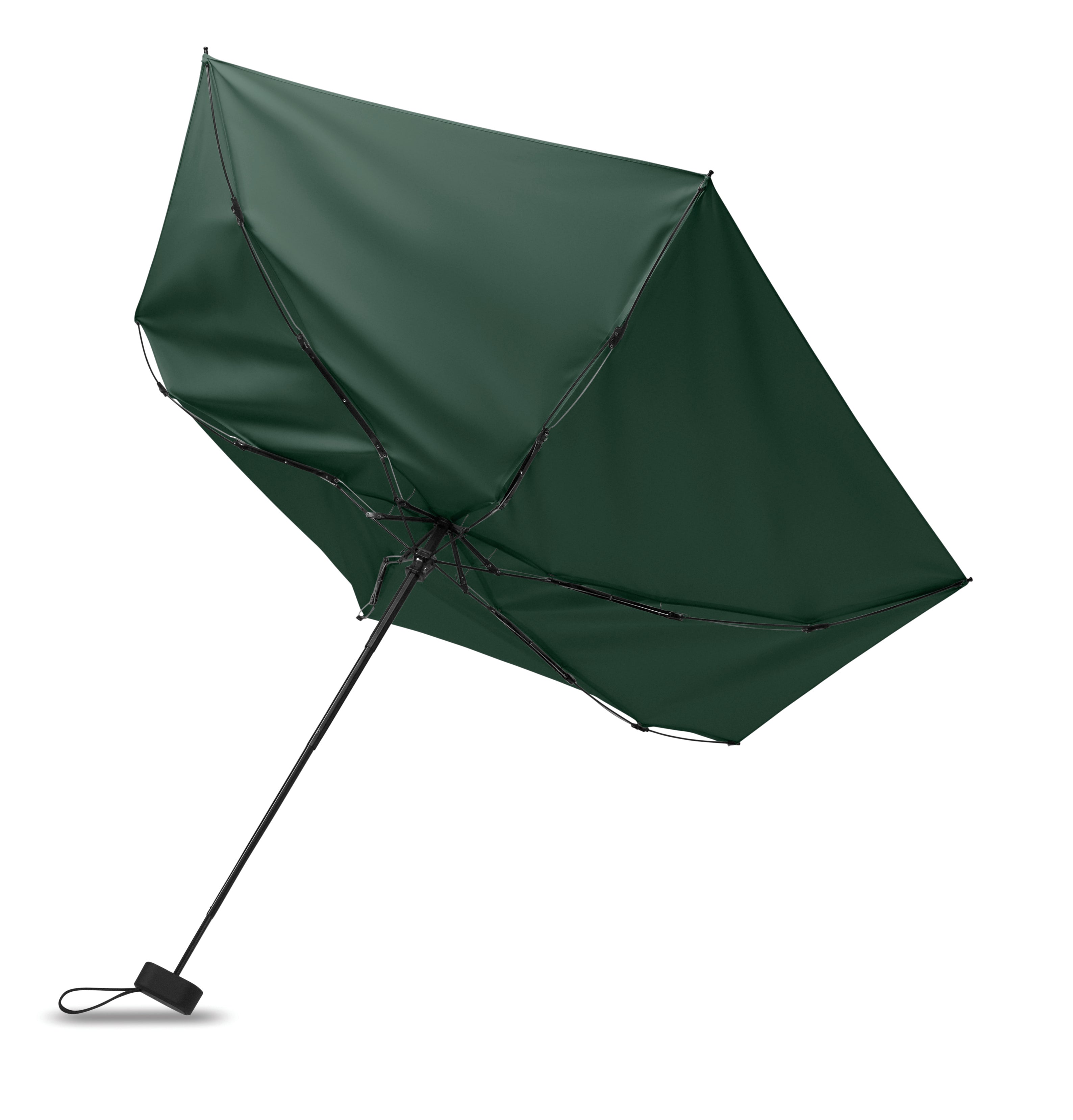 19″ wiatroodporny parasol PORTLAND SIN