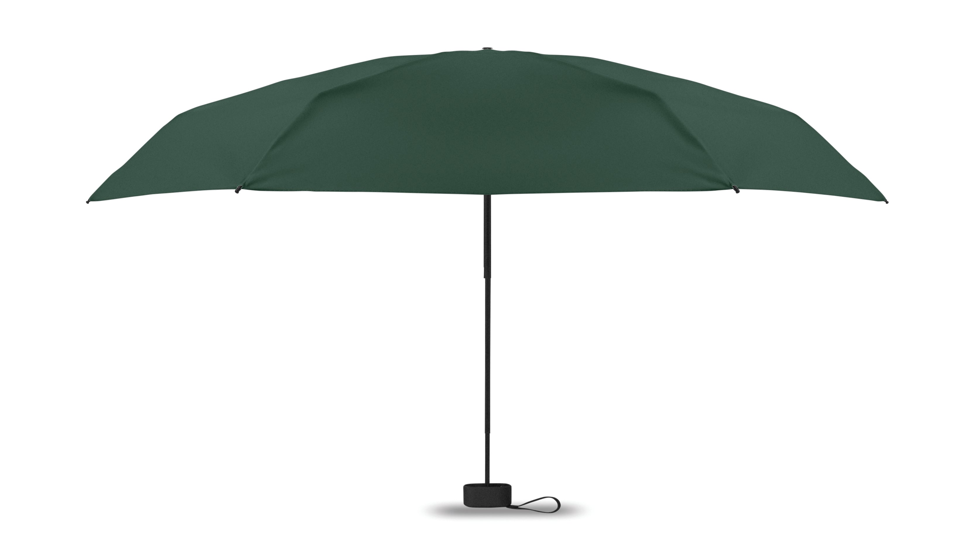 19″ wiatroodporny parasol PORTLAND SIN