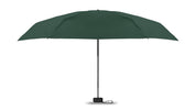 19″ wiatroodporny parasol PORTLAND SIN