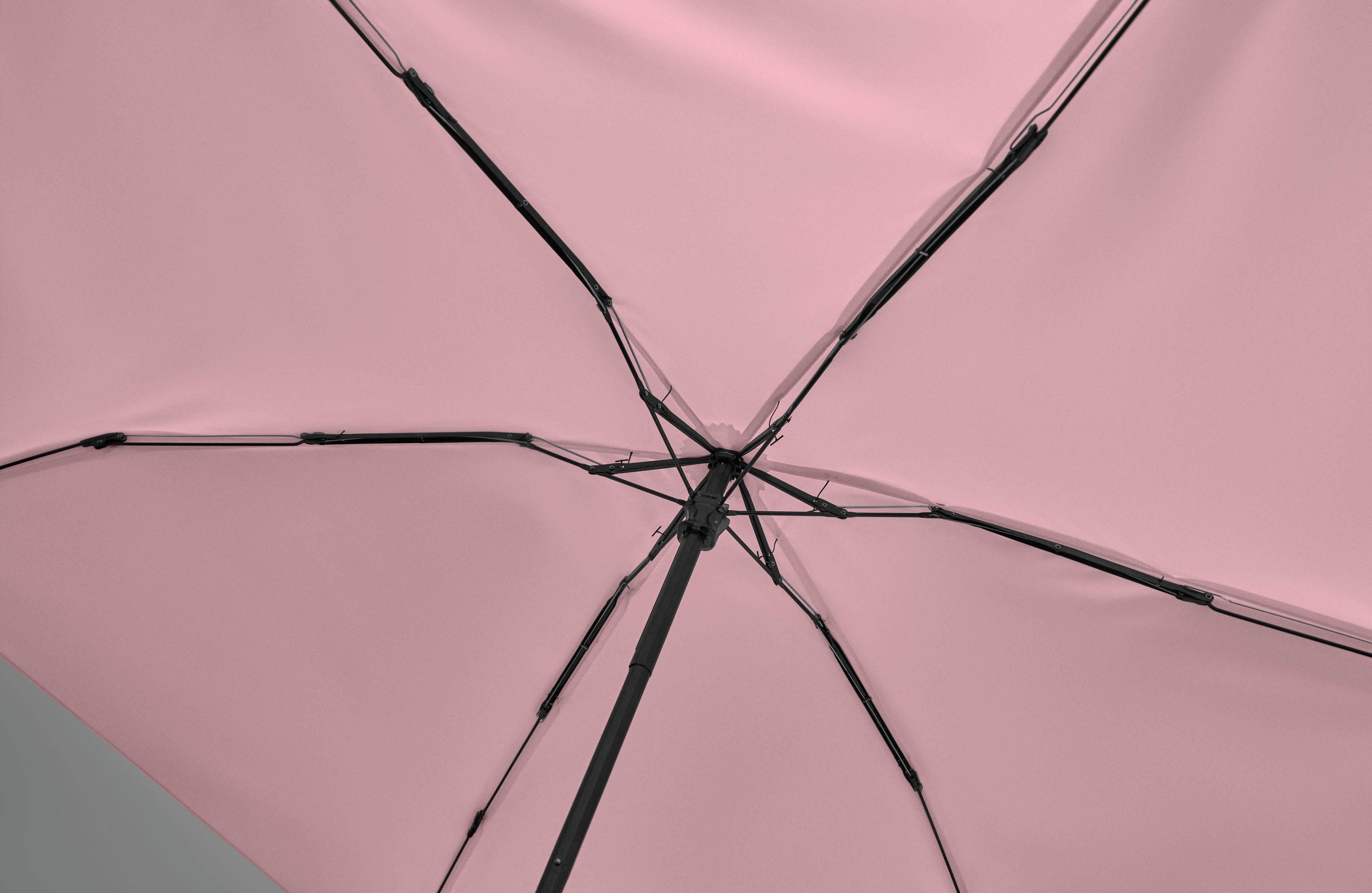 19″ wiatroodporny parasol PORTLAND SIN